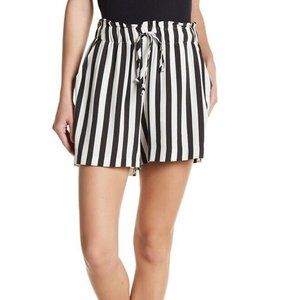 NWT BCBGeneration Shorts